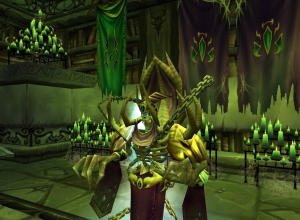 Screenshot numéro 2659