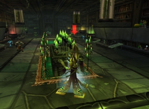 Screenshot numéro 2067