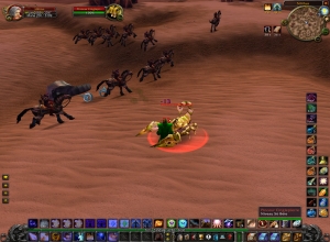 Screenshot numéro 337