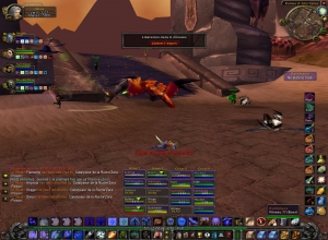 Screenshot numéro 2246