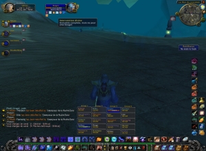 Screenshot numéro 775