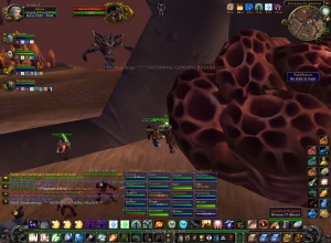 Screenshot numéro 1389