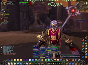 Screenshot numéro 729