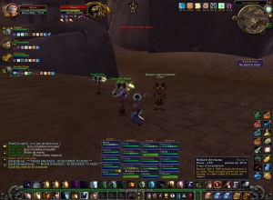 Screenshot numéro 2276