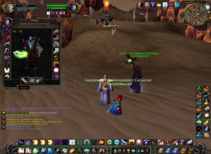 Screenshot numéro 251