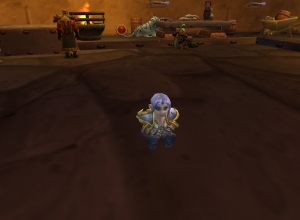 Screenshot numéro 2068