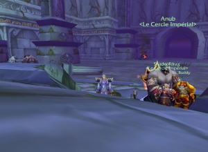 Screenshot numéro 336