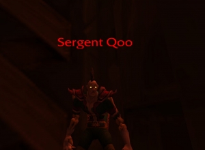 Screenshot numéro 2008