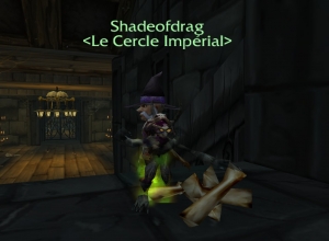 Screenshot numéro 2358