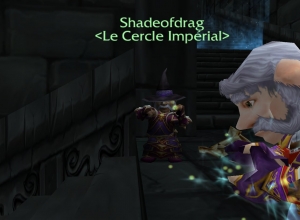 Screenshot numéro 456