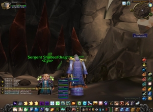 Screenshot numéro 1148