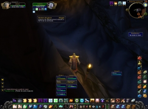 Screenshot numéro 959