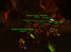Screenshot numéro 2244