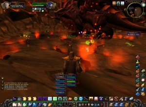 Screenshot numéro 2639