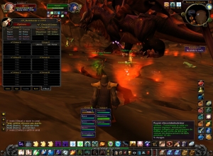 Screenshot numéro 912