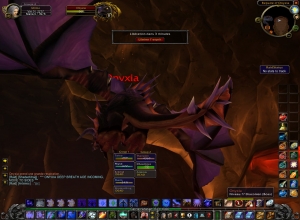 Screenshot numéro 2192