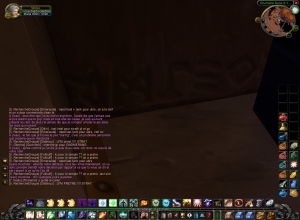 Screenshot numéro 2619