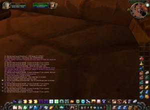 Screenshot numéro 429