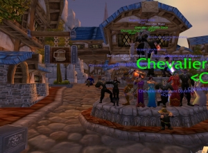 Screenshot numéro 895