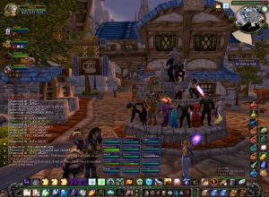 Screenshot numéro 477