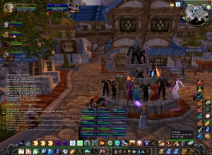 Screenshot numéro 241