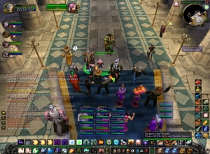 Screenshot numéro 1503