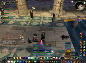 Screenshot numéro 170