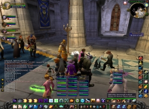 Screenshot numéro 544
