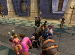 Screenshot numéro 2338