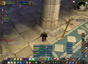 Screenshot numéro 155