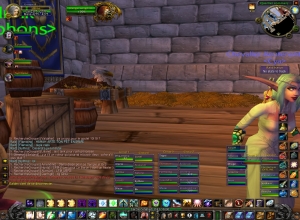 Screenshot numéro 1990