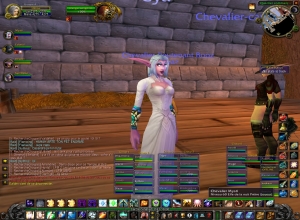 Screenshot numéro 951