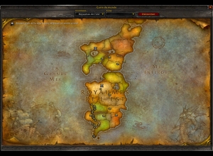 Screenshot numéro 1139