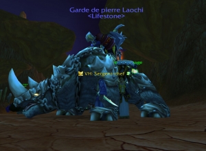 Screenshot numéro 2055