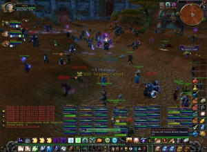 Screenshot numéro 1445