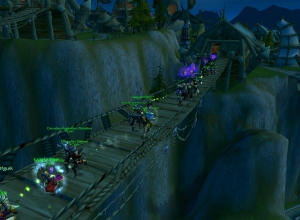 Screenshot numéro 2240
