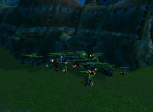Screenshot numéro 2795