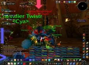 Screenshot numéro 576