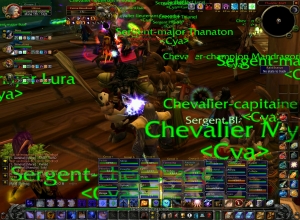 Screenshot numéro 2414