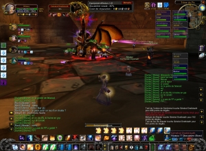 Screenshot numéro 70