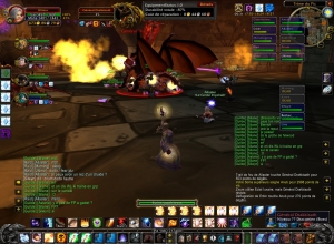 Screenshot numéro 2098