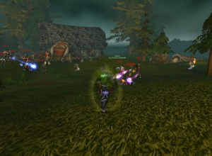 Screenshot numéro 2383