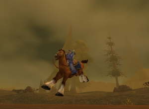 Screenshot numéro 1135