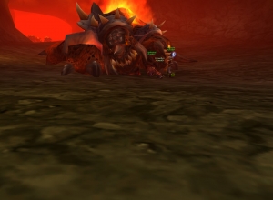Screenshot numéro 2814