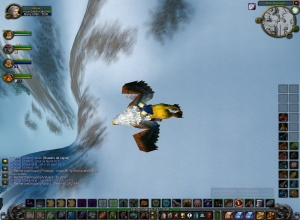 Screenshot numéro 2825