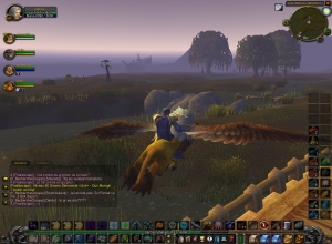 Screenshot numéro 2731