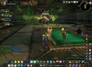 Screenshot numéro 2469