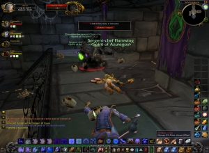 Screenshot numéro 890