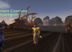 Screenshot numéro 2086