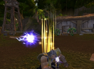 Screenshot numéro 2401